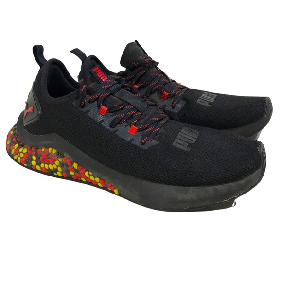 onitsuka tiger limited edition 2016